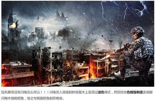 什么人拿不到学位证